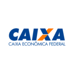 CAIXA-ECONOMICA-FEDERAL-removebg-preview.png