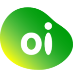 Design-sem-nome-1-1.png