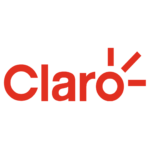 Design-sem-nome-2-1.png